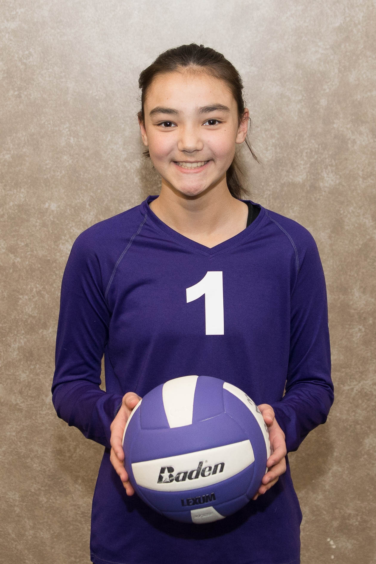 Erin Stauffer CLUB 43 Volleyball erin-stauffer-club-43-volleyball